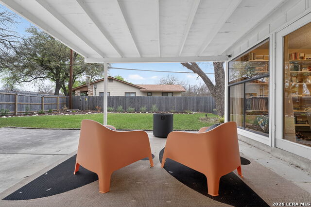 Image 42 of 49 For 9507 Wahada Ave