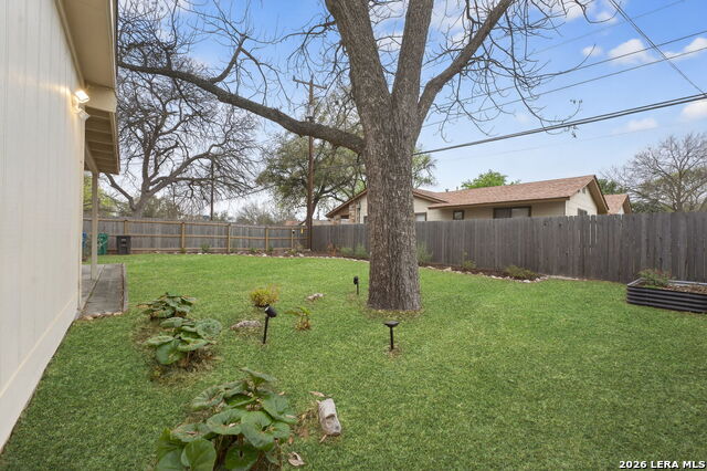 Image 43 of 49 For 9507 Wahada Ave