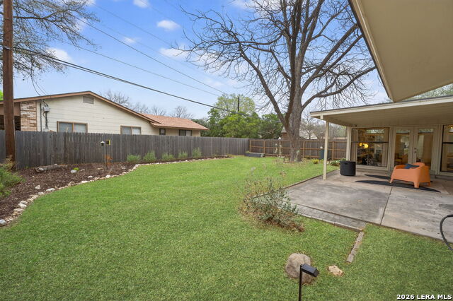 Image 45 of 49 For 9507 Wahada Ave