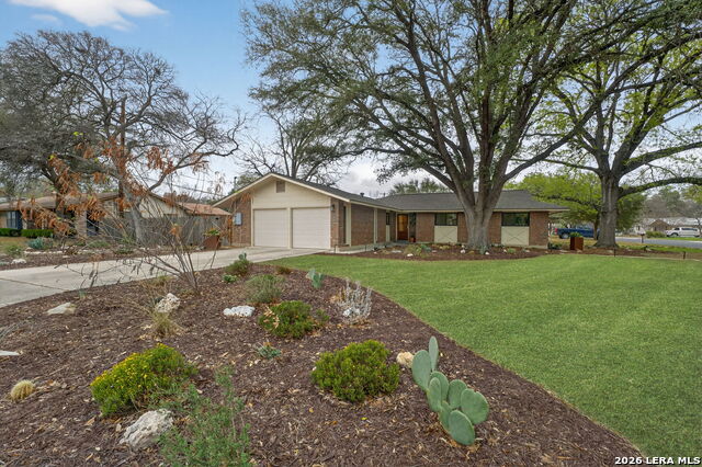 Image 46 of 49 For 9507 Wahada Ave