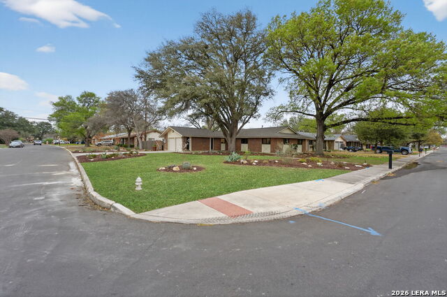 Image 47 of 49 For 9507 Wahada Ave