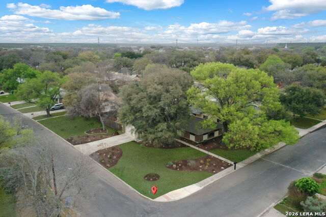 Image 48 of 49 For 9507 Wahada Ave