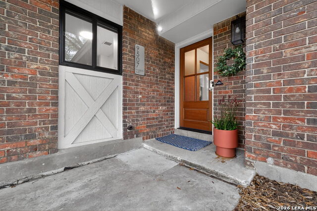 Image 5 of 49 For 9507 Wahada Ave