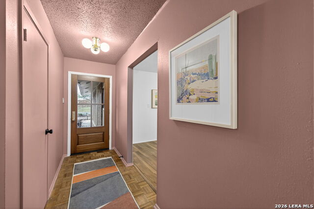 Image 6 of 49 For 9507 Wahada Ave