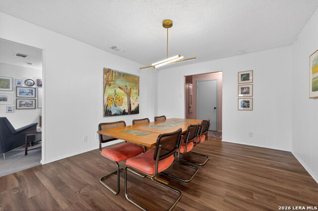 Image 7 of 49 For 9507 Wahada Ave