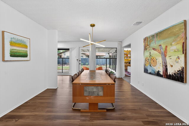 Image 8 of 49 For 9507 Wahada Ave