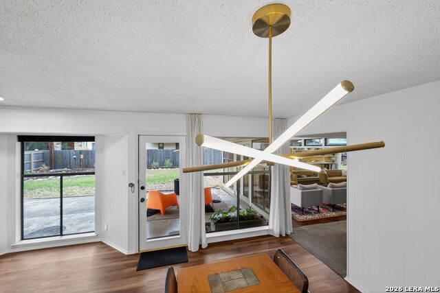 Image 9 of 49 For 9507 Wahada Ave