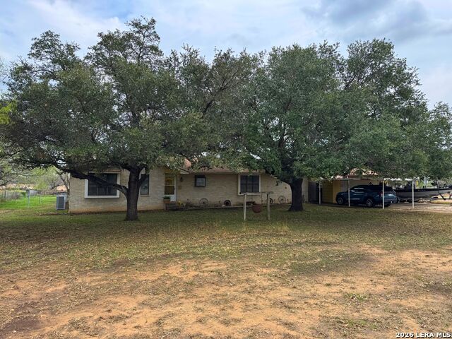 Listing photo id 16 for 6± Ac Fm 1937