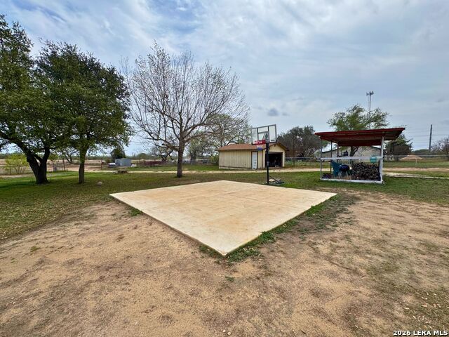 Listing photo id 19 for 6± Ac Fm 1937