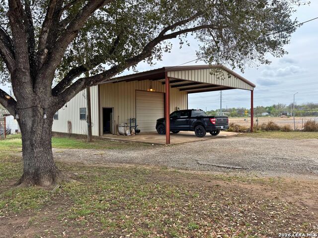 Listing photo id 2 for 6± Ac Fm 1937