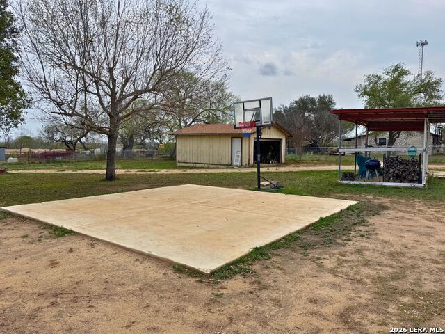 Listing photo id 6 for 6± Ac Fm 1937