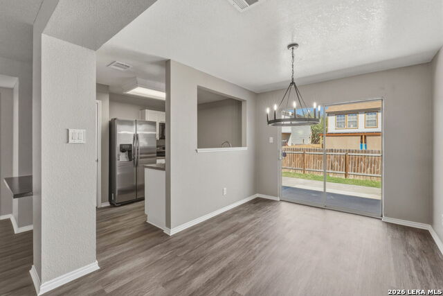 Image 10 of 38 For 9843 Carswell Peak