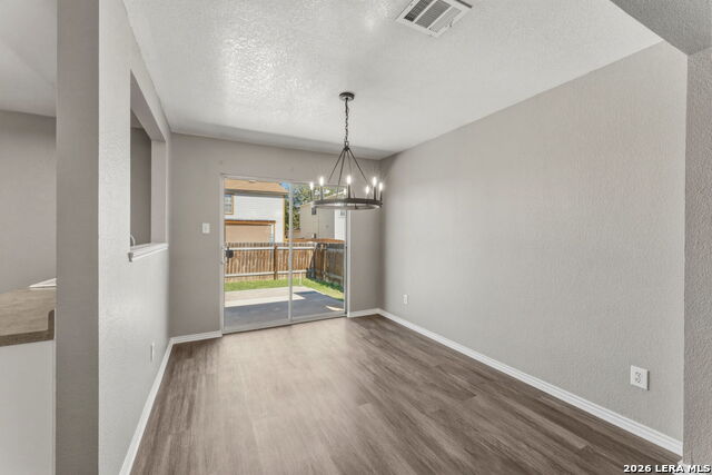 Image 11 of 38 For 9843 Carswell Peak