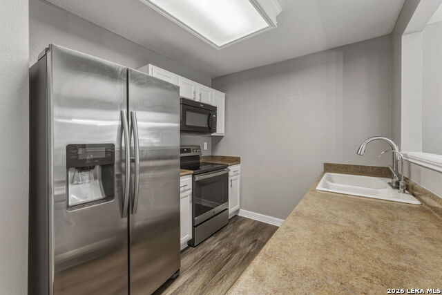 Image 12 of 38 For 9843 Carswell Peak