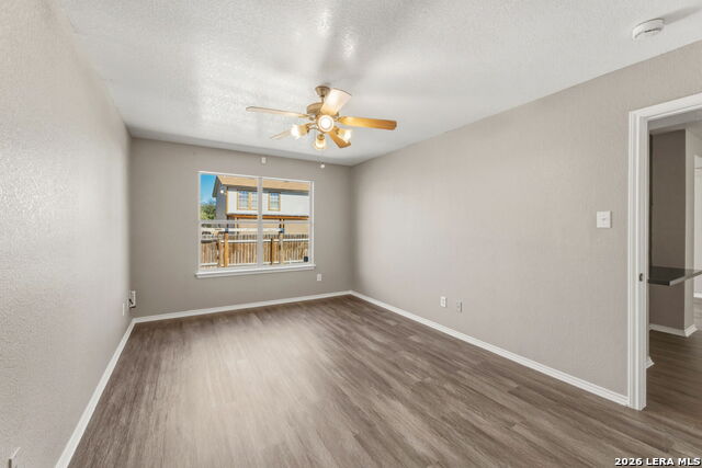 Image 16 of 38 For 9843 Carswell Peak