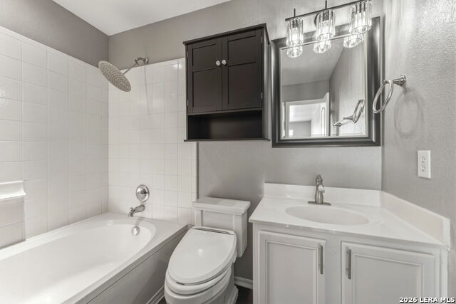 Image 18 of 38 For 9843 Carswell Peak