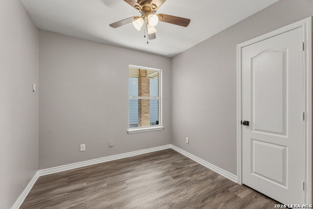 Image 20 of 38 For 9843 Carswell Peak