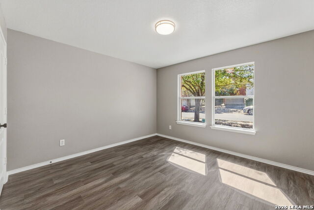 Image 21 of 38 For 9843 Carswell Peak