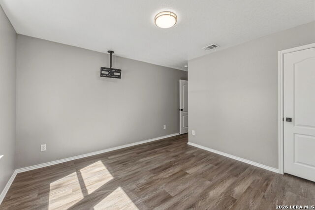 Image 22 of 38 For 9843 Carswell Peak