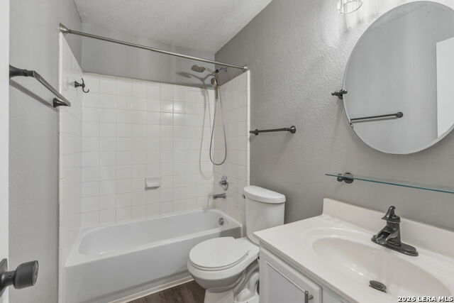 Image 23 of 38 For 9843 Carswell Peak