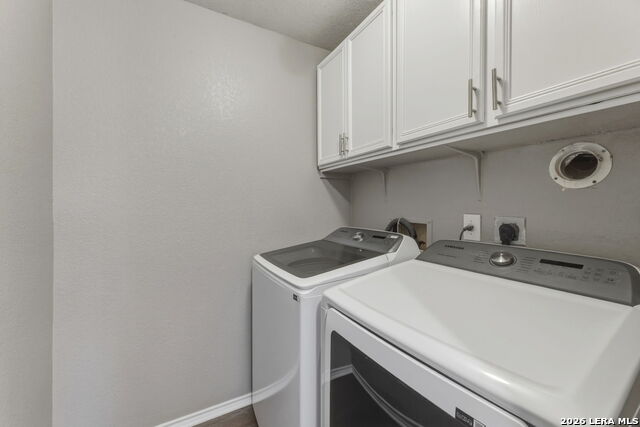 Image 24 of 38 For 9843 Carswell Peak