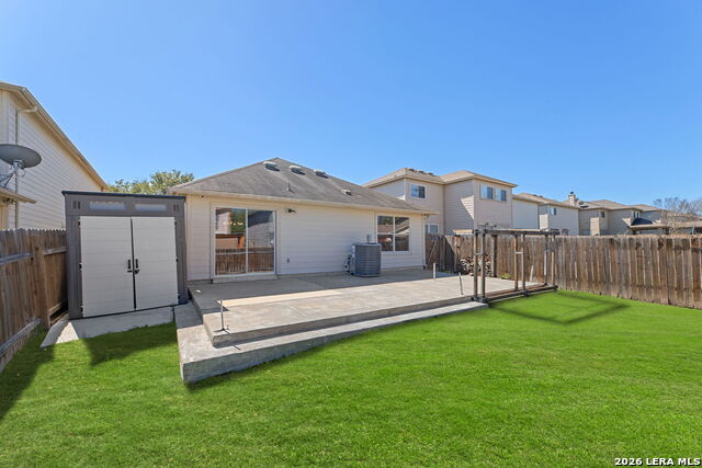 Image 27 of 38 For 9843 Carswell Peak