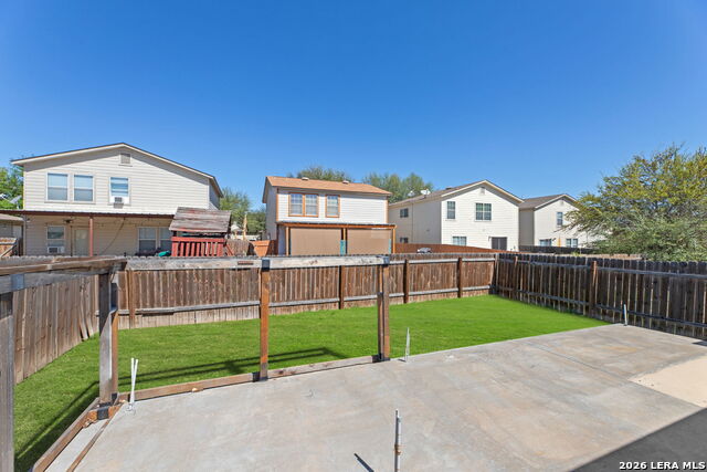 Image 30 of 38 For 9843 Carswell Peak