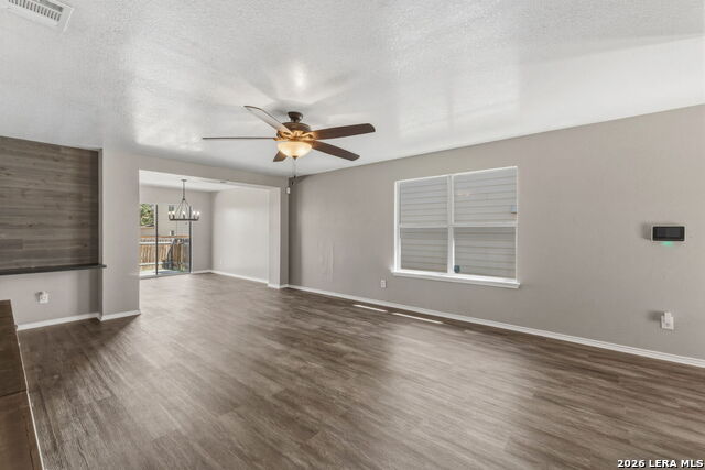 Image 7 of 38 For 9843 Carswell Peak