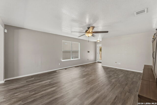 Image 8 of 38 For 9843 Carswell Peak