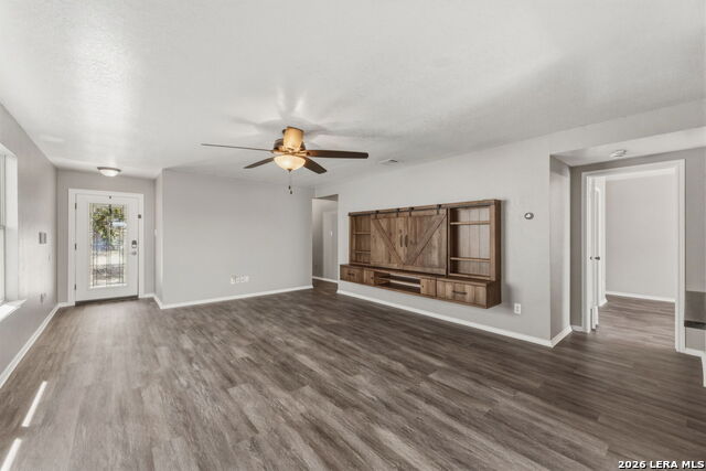 Image 9 of 38 For 9843 Carswell Peak