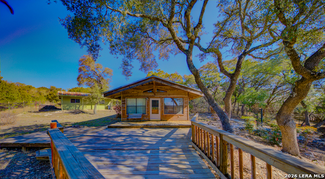 Image 20 of 33 For 25926 Fleet Garden