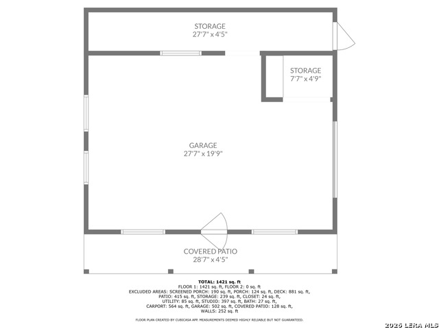 Image 24 of 33 For 25926 Fleet Garden