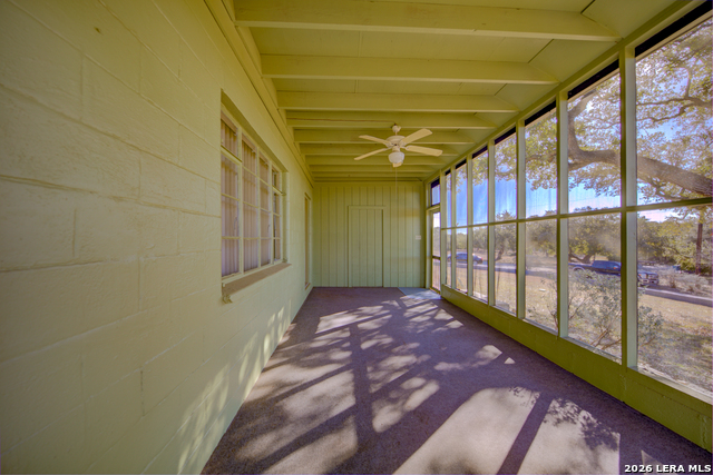 Image 5 of 33 For 25926 Fleet Garden