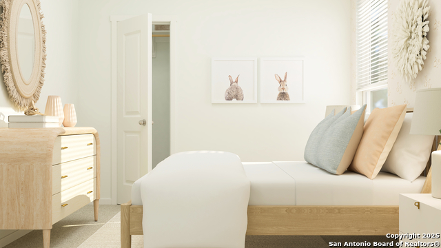 Image 24 of 27 For 152 Rawhide Ridge