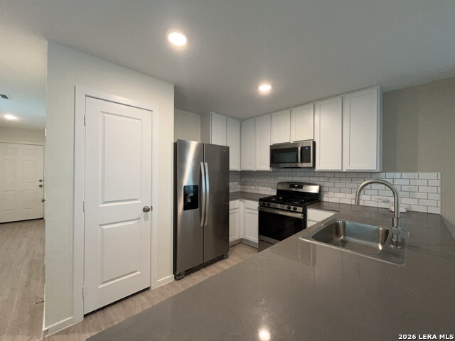 Image 10 of 36 For 7611 Aston Cross