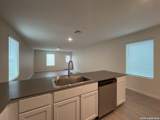 Image 12 of 36 For 7611 Aston Cross