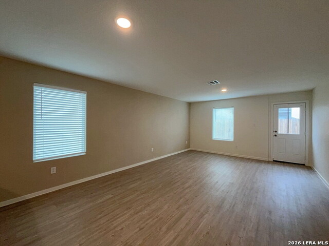 Image 14 of 36 For 7611 Aston Cross