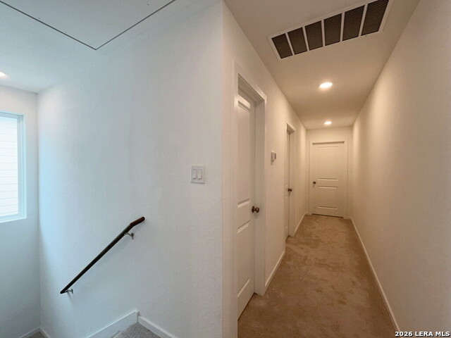 Image 16 of 36 For 7611 Aston Cross