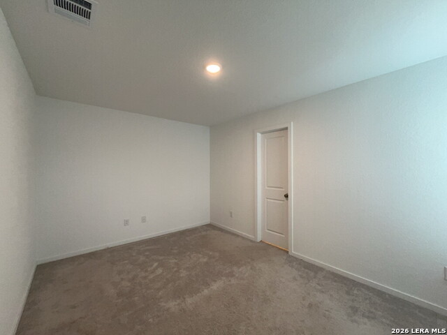 Image 17 of 36 For 7611 Aston Cross