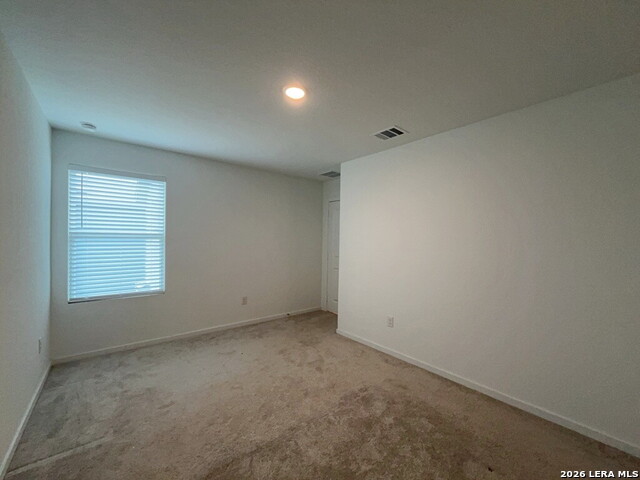 Image 18 of 36 For 7611 Aston Cross