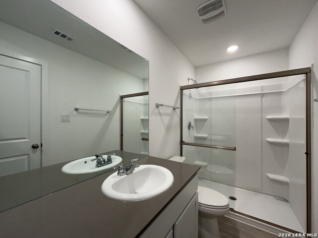 Image 19 of 36 For 7611 Aston Cross