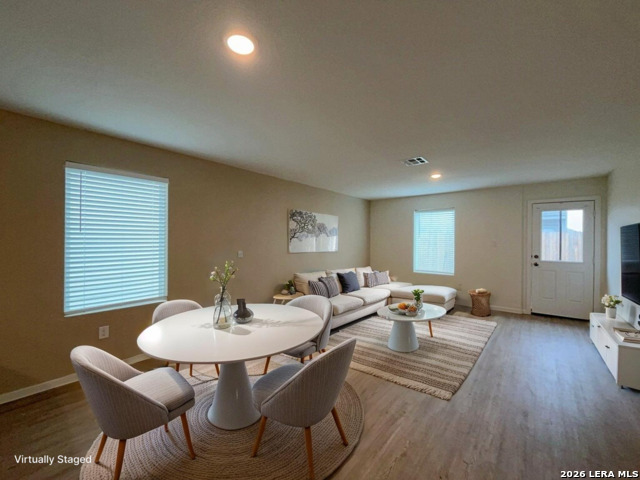 Image 2 of 36 For 7611 Aston Cross