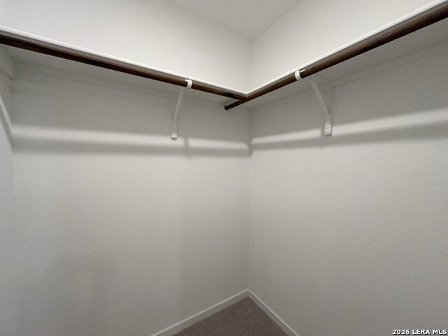 Image 20 of 36 For 7611 Aston Cross