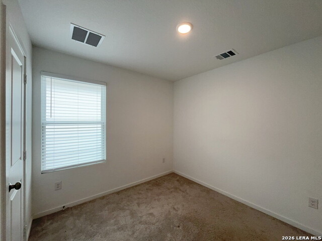 Image 21 of 36 For 7611 Aston Cross