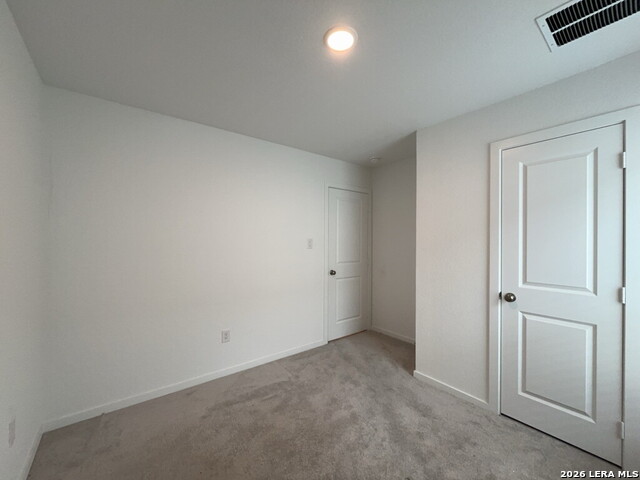 Image 22 of 36 For 7611 Aston Cross