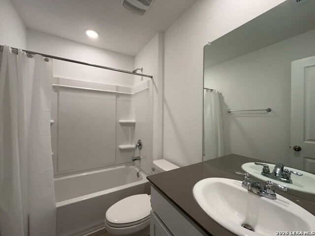 Image 23 of 36 For 7611 Aston Cross