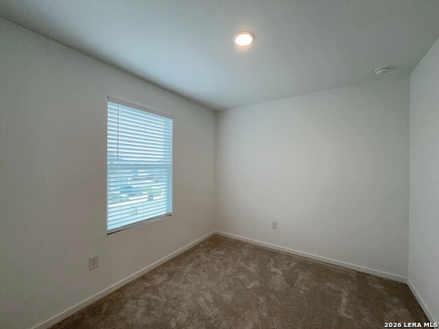 Image 24 of 36 For 7611 Aston Cross