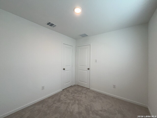 Image 25 of 36 For 7611 Aston Cross