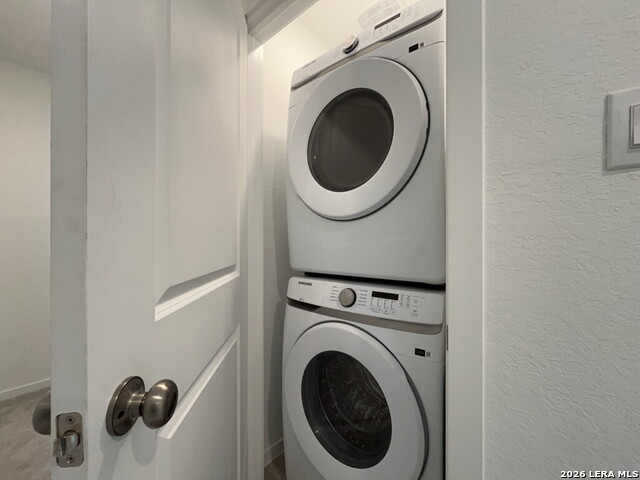 Image 26 of 36 For 7611 Aston Cross