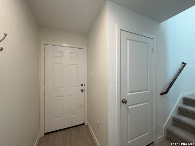 Image 28 of 36 For 7611 Aston Cross